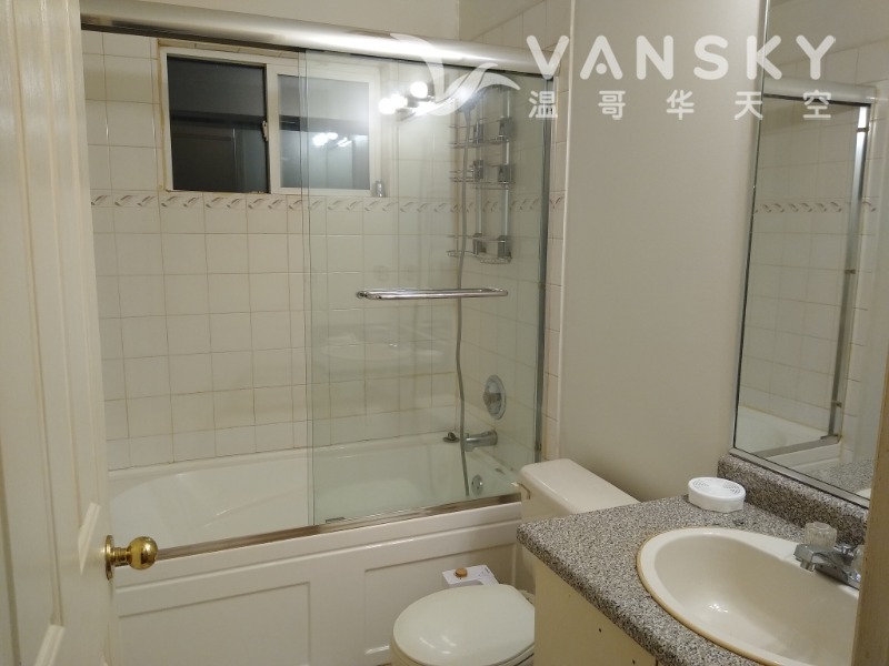 251111204258_IMG_20231229_203521168 1.jpg